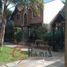 Studio Villa for sale in Moron, Buenos Aires, Moron