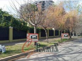 Studio Villa for sale in Moron, Buenos Aires, Moron