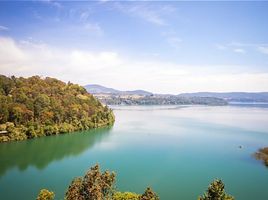  Land for sale in Patzcuaro, Michoacan, Patzcuaro