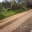  Land for sale in Patzcuaro, Michoacan, Patzcuaro