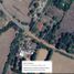  Land for sale in Patzcuaro, Michoacan, Patzcuaro