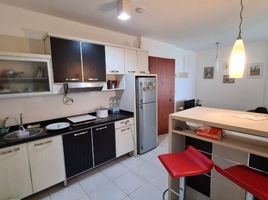 3 Bedroom Condo for sale in Tambaksari, Surabaya, Tambaksari