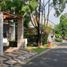 Maison 2 chambre à vendre à Bekasi Timur, West Jawa, Bekasi Timur, Bekasi