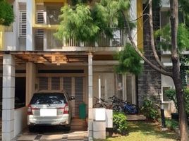 Maison 2 chambre à vendre à Bekasi Timur, West Jawa, Bekasi Timur, Bekasi