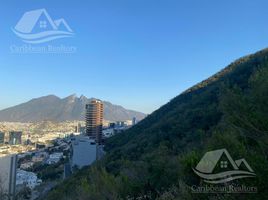 Terrain à vendre à Monterrey, Nuevo Leon, Monterrey
