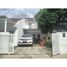 4 Bedroom House for sale in Cimanggis, Bogor, Cimanggis