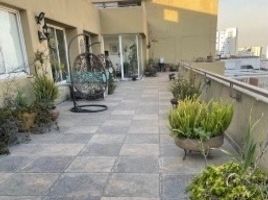 3 Schlafzimmer Wohnung zu verkaufen in Naucalpan De Juarez, Mexico, Naucalpan De Juarez