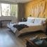 3 Schlafzimmer Wohnung zu verkaufen in Naucalpan De Juarez, Mexico, Naucalpan De Juarez
