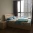 2 chambre Condominium for sale in Ward 26, Binh Thanh, Ward 26