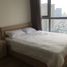 2 chambre Condominium for sale in Ward 26, Binh Thanh, Ward 26