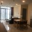 2 Bedroom Condo for sale in Ward 26, Binh Thanh, Ward 26