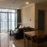 2 chambre Condominium for sale in Ward 26, Binh Thanh, Ward 26