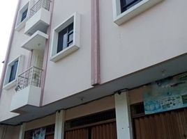 37 Kamar Rumah for sale in Jakarta Barat, Jakarta, Grogol Petamburan, Jakarta Barat