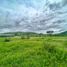  Land for sale in Acatlan De Juarez, Jalisco, Acatlan De Juarez