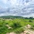  Land for sale in Acatlan De Juarez, Jalisco, Acatlan De Juarez