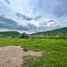  Land for sale in Acatlan De Juarez, Jalisco, Acatlan De Juarez