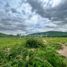  Land for sale in Acatlan De Juarez, Jalisco, Acatlan De Juarez