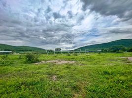 Land for sale in Acatlan De Juarez, Jalisco, Acatlan De Juarez