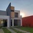 3 Schlafzimmer Villa zu verkaufen in Cuautla, Morelos, Cuautla