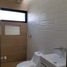 3 Schlafzimmer Villa zu verkaufen in Cuautla, Morelos, Cuautla
