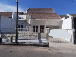 5 Kamar Vila for sale in Lakarsantri, East Jawa, Lakarsantri, Surabaya, East Jawa, Indonesia