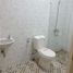 5 Kamar Vila for sale in Lakarsantri, East Jawa, Lakarsantri, Surabaya, East Jawa, Indonesia