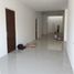 5 Kamar Vila for sale in Lakarsantri, East Jawa, Lakarsantri, Surabaya, East Jawa, Indonesia