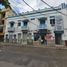 0 Sqft Office for rent in Monteria, Cordoba, Monteria