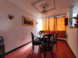 3 Habitación Apartamento en venta en San Jose De Cucuta, Norte De Santander, San Jose De Cucuta