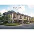 5 Habitación Casa en venta en Margacinta, West Jawa, Margacinta
