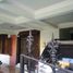  Villa en venta en Tambaksari, East Jawa, Tambaksari