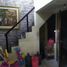  Villa en venta en Tambaksari, East Jawa, Tambaksari