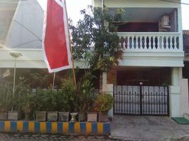  Villa en venta en Tambaksari, East Jawa, Tambaksari