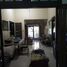  Villa en venta en Tambaksari, East Jawa, Tambaksari