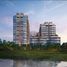 2 Bedroom Apartment for sale in Thu Thiem, Ho Chi Minh City, Thu Thiem