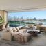 2 Bedroom Apartment for sale in Thu Thiem, Ho Chi Minh City, Thu Thiem