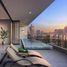 2 Bedroom Apartment for sale in Thu Thiem, Ho Chi Minh City, Thu Thiem