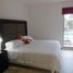 3 Schlafzimmer Haus zu verkaufen in Cozumel, Quintana Roo, Cozumel