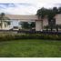 3 Schlafzimmer Haus zu verkaufen in Cozumel, Quintana Roo, Cozumel