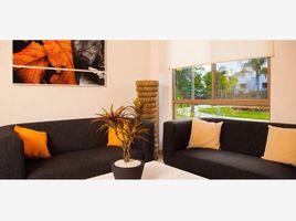 3 Schlafzimmer Haus zu verkaufen in Cozumel, Quintana Roo, Cozumel