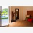 3 Schlafzimmer Haus zu verkaufen in Cozumel, Quintana Roo, Cozumel