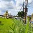  Land for sale in Depok, Sleman, Depok