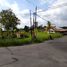  Land for sale in Yogyakarta, Depok, Sleman, Yogyakarta