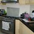 3 Bedroom Villa for sale in Angeles City, Central Luzon, Angeles City, Pampanga, Central Luzon