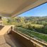 3 Bedroom Apartment for rent in Retiro, Antioquia, Retiro