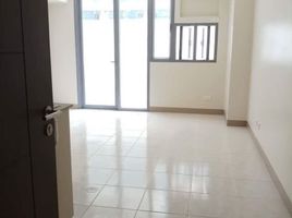 1 Bedroom Condo for sale at Suntrust Asmara, Quezon City