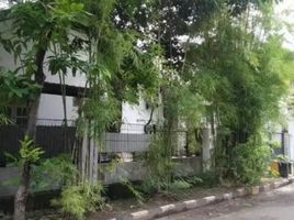 3 Habitación Casa en venta en Rungkut, East Jawa, Rungkut, Surabaya