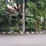 3 Habitación Casa en venta en Rungkut, East Jawa, Rungkut, Surabaya
