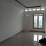 2 Bedroom House for sale in Cimahi Utara, Bandung, Cimahi Utara