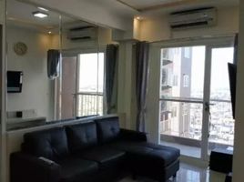 2 Bedroom Condo for rent in Mulyorejo, Surabaya, Mulyorejo